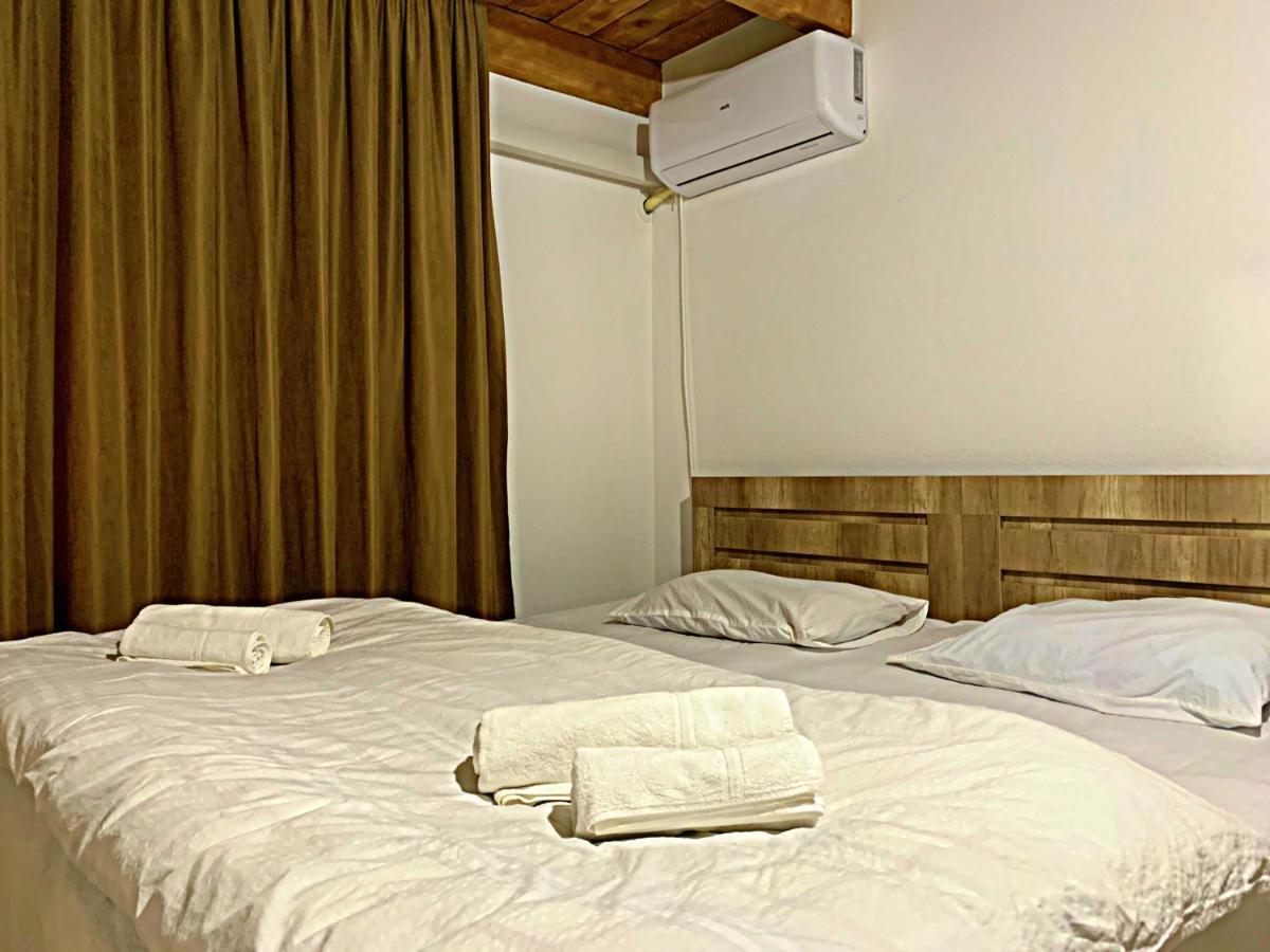 Old City Hotel Κουτάισι Εξωτερικό φωτογραφία